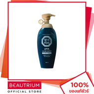DAENG GI MEO RI Glamo Volume Shampoo แชมพู 400ml BEAUTRIUM บิวเทรี่ยม แทงกีโมรี