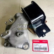 Engine Mounting Honda Freed GB7 Shuttle GP7 Hybrid TransmissionKiri 50850-TDL-003