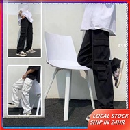 Cargo Pants Men's Pants Men's Cargo Pants Men's Cargo Pants Men's Cargo Pants Men's Cargo Pants Men'