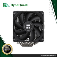 Thermalright Peerless Assassin PA 120 SE V2 CPU Air Cooler TL-C12C-X28 V2
