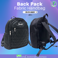 Fenneli(เฟนเนลี่)กระเป๋าถือสตรี รุ่น FN 19-0809