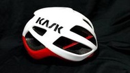搬家大拍賣~超流線輕量級爬坡破風雙用風洞款KASK自行車安全帽空力帽小鐵人三項騎公路車計時車頭盔男女青少年都適用比三鐵紅