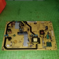 POWER BOARD TV SHARP 40 INCI