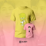 【Lowest price】Start Up JIPYEONG &amp; DOSAN Tshirt