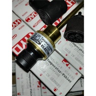 HY New and original TFP-100-000,904696, TFP-100,906170