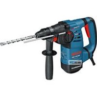 Máy khoan búa Bosch GBH 3-28 DRE