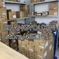 100% SifangYouxin bagong orihinal (10PCS) MMF60R280QS 60R280QS TO220 100%   ()
