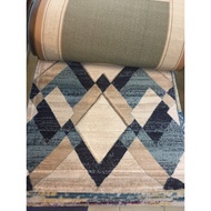 CARPET ANKARA FROM TURKEY MODERN