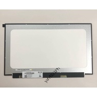 15.6' Lenovo Ideapad S145-15IWL S145-15IGM S145-15AST S145-15IKB S145-15API S145-15IIL 81W8 82HB 82D