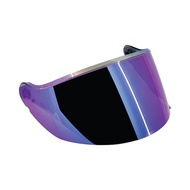 Zeus Helmet Visor For ZS-613ZS-811ZS-813ZS-218ZS-913ZS-3100ZS-3500ZS-1900ZS-627ZS-1800ZS-217ZS-388