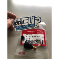 HONDA VALVE,RIM (TRITON) ORIGINAL VALVEBEAT ORIGINAL VALVEBEAT VALVEHONDA 42753KWF901