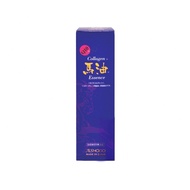 Imported AISHODO Horse Oil Q10 Elastic Lifting Firming Essence Beauty Lotion 50ml3.28 f