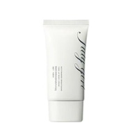 Julygirl Niacinamide Natural Cream Body Lotion Julygirl 烟酰胺素颜霜身体乳 Cold Tea Water Feels Nourishing To