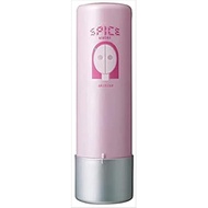 【Directly from Japan】Spice Arimino Spice Water Shining Straight, 7.8 fl oz , Wax, White, 7.8 fl oz (