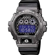 SPECIAL C'ASI0 G..SHOCK_DW DIGITAL RUBBER STRAP WATCH FOR MEN AND WOMEN'S