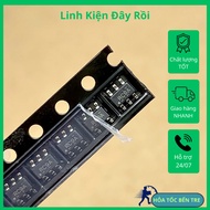 Genuine LMV341IDBVR LMV341 RC9A SOT23-6