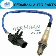 Upstream 8F9Z9F472C, 8F9Z9F472D, 8F9Z9F472H Oxygen Sensor for 09-2017 Ford F150 E150 E250 E350 Focus