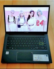 Asus vivobook 15吋 laptop 手提電腦