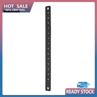 HAN_ for ATX E-ATX Motherboard Metal Video Card Support Durable