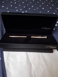 95%NEW 'DUPONT 原子筆 特價 $880