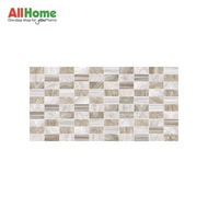 Tiles for Wall 30X60 36206C Shell Mix Lustro Fx