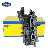 (Original) Volkswagen EA211 1.4T Golf MK7 Intake Manifold 04E129709H