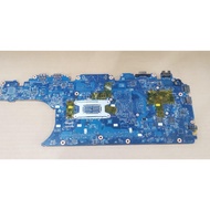 Motherboard dell lattitude e5570 5570 precision 3510
