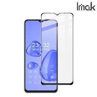 Galaxy A22 5G SM-A226 Imak 全屏鋼化玻璃膜Pro+ 強化玻璃貼 5305A