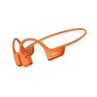 Shokz OpenRun Pro 2 無線骨傳導耳機