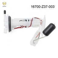 MOTORLAND~Reliable Performance Fuel Pump Assembly for For HONDA EU7000i EU700iSN