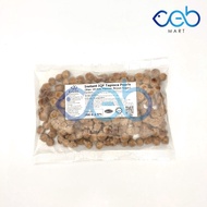 FS Instant IQF Tapioca Pearl 200g 即食珍珠粉圆