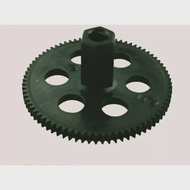 Drone part main gear visuo xs809hw xs809s sg700 s167 xs812 xs816 mx05 mx07 s97