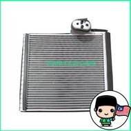 PERODUA MYVI 2018 2017 D20N GEN 3/GEN3 EVAPORATOR COOLING COIL - 446610-9230 A/C CAR AIRCOND BAC