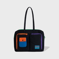 New! Wiggle Wiggle Laptop Two Way Bag กระเป๋าใส่แล็ปท้อป