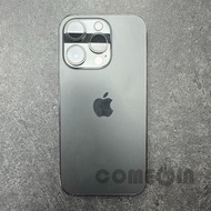 iPhone 14 Pro 256GB