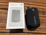 小米 Xiaomi 藍牙喇叭 Mini