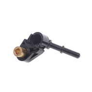 ฝาครอบหัวฉีด W110i Wave110i/SUPER CUB(2013)/WAVE110-i(2012)(2014)K03/REVO Fi/DREAM 110 Fi 17560-KWW-