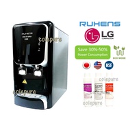 Korea ECO MODE Ruhens Water Dispenser PurifierNano UF ORP Filter Cartridge