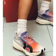 8OGJ On CLOUDBOOM STRIKE Comfortable professional marathon running shoes NZ2D