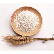 Rice Protein Powder 1KG Protein Shakes | Vegan Protein Powder | 米蛋白粉 Plant Based Protein Powder