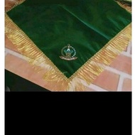 Persit tray base