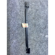 Cover bar for Dell E6440 E5440 6440 5440 laptop, original disassembled product