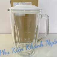 (GRINDER ACCESSORIES) PANASONICC GRINDER MX900/ MG5351/ MX1561/ MJ176/ V310/ V210/V300