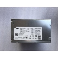 Dell Workstation Server T3500 Power Supply D525AF-00 H525AF-00 X008G M821J