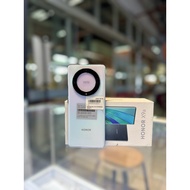 HONOR X9A 5G 8+256GB