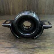 TOYOTA HILUX KUN25/KUN26 LONG SHAFT MOUNTING