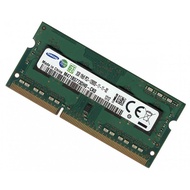 Laptop Ram DDR3 - DDR3L 2GB - Goods Peel Off The Device