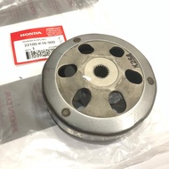 DOUBLE CLUTCH HOUSING BOWL BEAT FI SCOOPY FI VARIO FI K16-900