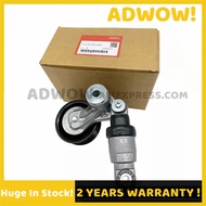 Belt Tensioner Pulley for HONDA CR-V Accord Civic Elysion Odyssey Spirior Acura TLX 2.4L 2012-2019, 