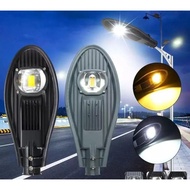 50 watt 50w street light Official Warranty 50w 50 watt street light 50w 50 watt Cobra street light 5